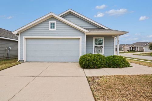 702 Slocum Way, Princeton, TX, 75407-5598 | Card Image