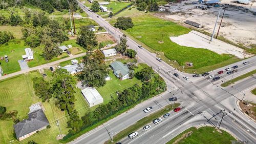 TBD Airline Hwy, Sorrento, LA, 70778 | Card Image