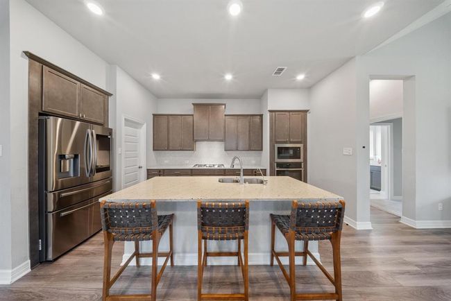 29023 Laurel Grove Ln, House other with 4 bedrooms, 4 bathrooms and 3 parking in Fulshear TX | Image 17