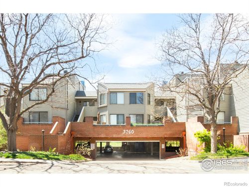 apt-207a-3260 47th St, Boulder, CO, 80301-5425 | Card Image