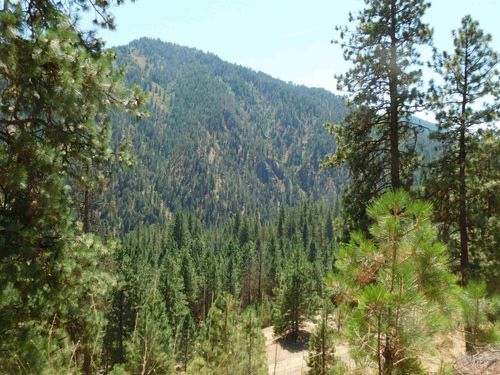 TBD Banks Lowman Rd, Garden Valley, ID, 83622 | Card Image