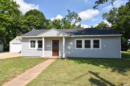 104 North Ct, Marquette Heights, IL, 61554-1117 | Card Image