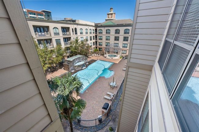 APT-445 - 2299 Lone Star Dr, Condo with 2 bedrooms, 2 bathrooms and 2 parking in Sugar Land TX | Image 20