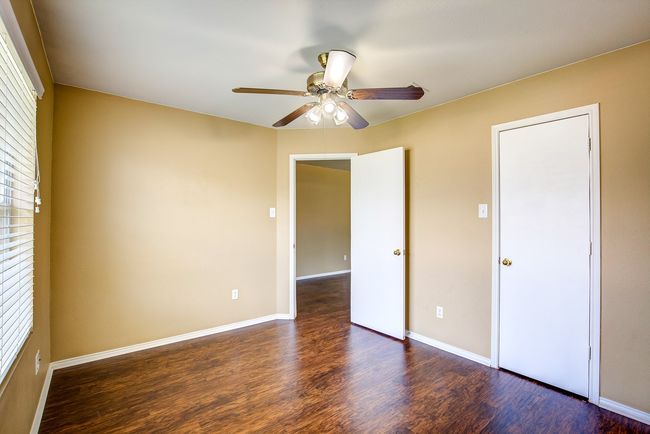 7000 Sylvan Meadows Dr, House other with 3 bedrooms, 2 bathrooms and null parking in Fort Worth TX | Image 21