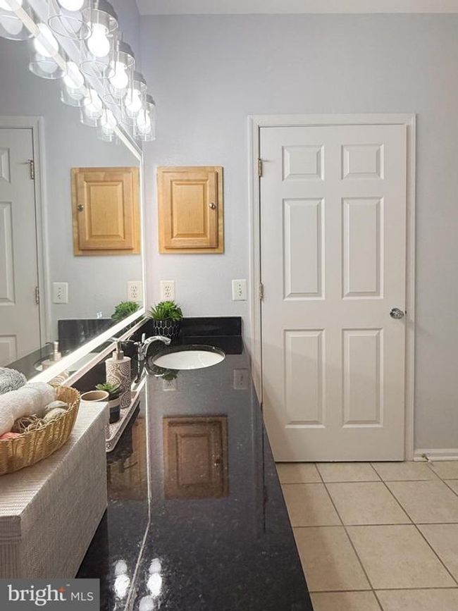UNIT-9317 - 1530 Spring Gate Dr, Condo with 3 bedrooms, 2 bathrooms and null parking in MCLEAN VA | Image 30