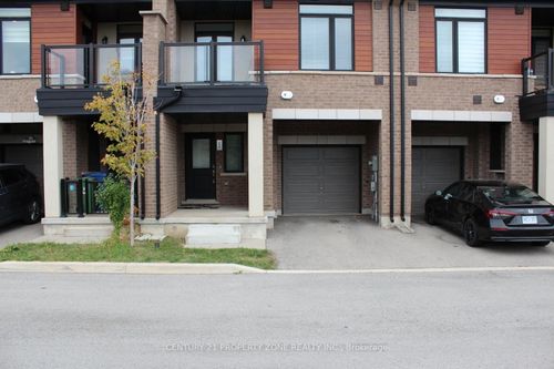 64-590 N Service Rd, Stoney Creek, ON, L8E0K5 | Card Image