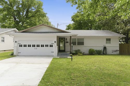 964 S Oak Grove Avenue, Springfield, MO, 65802 | Card Image