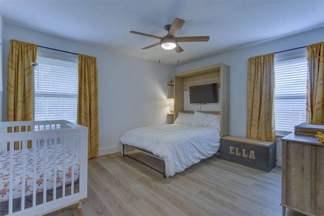 1201 Oakhurst Dr, House other with 3 bedrooms, 2 bathrooms and null parking in Southlake TX | Image 25