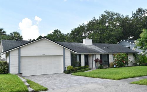 448 Stonewood Ln, MAITLAND, FL, 32751-3237 | Card Image