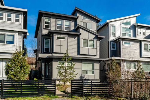 3409 Victoria Dr, Coquitlam, BC, V3B2V5 | Card Image