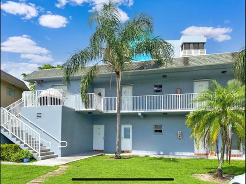 apt-201-1100 Tallwood Ave, Hollywood, FL, 33021-7968 | Card Image