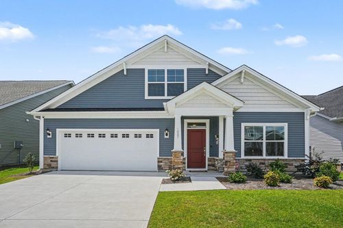1087 Laconic Dr, Myrtle Beach, SC, 29588-2301 | Card Image