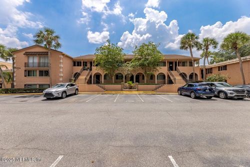 309-5375 Ortega Farms Blvd, JACKSONVILLE, FL, 32210-7461 | Card Image