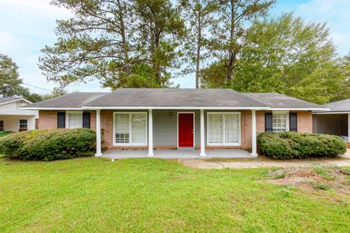 5055 Thomason Avenue, Columbus, GA, 31909 | Card Image