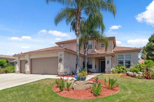 7355 Edgewater St, Chowchilla, CA, 93610-8440 | Card Image