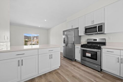 8174 Golden Avenue, Lemon Grove, CA, 91945 | Card Image