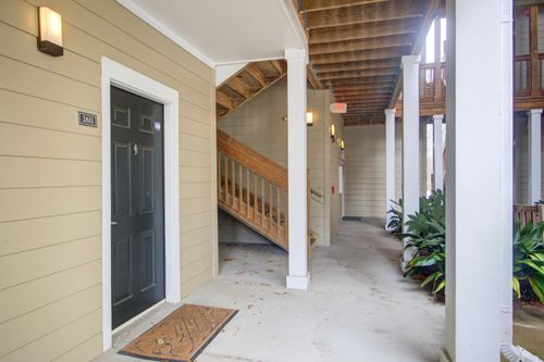 2611 Egret Crest Ln, Charleston, SC, 29414-6070 | Card Image