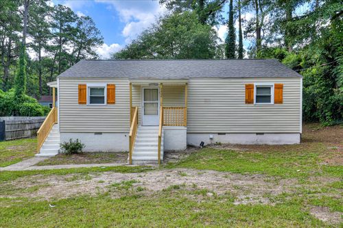 2426 Dickey Rd, Augusta, GA, 30906-2671 | Card Image