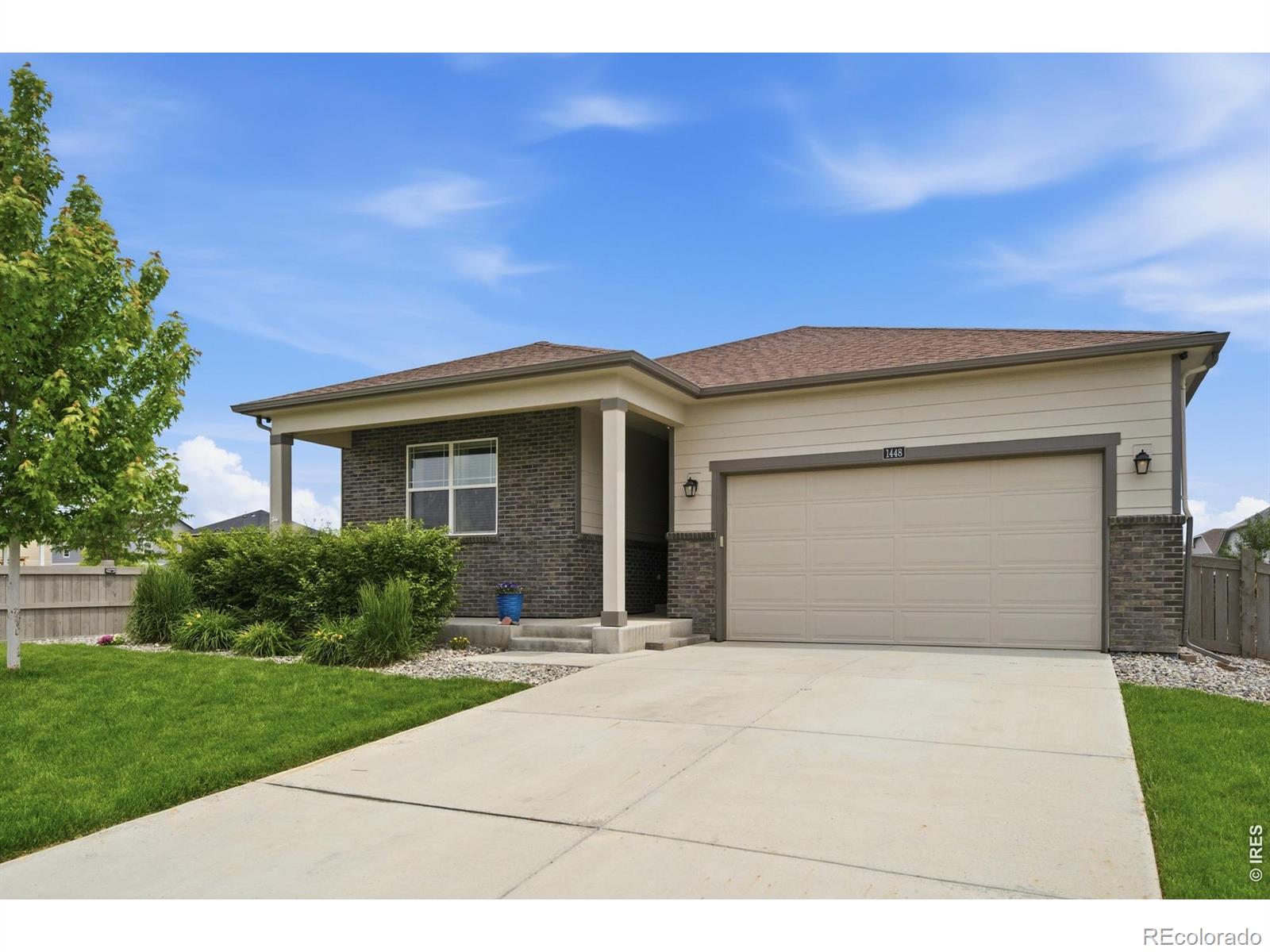 Residential in Berthoud 3