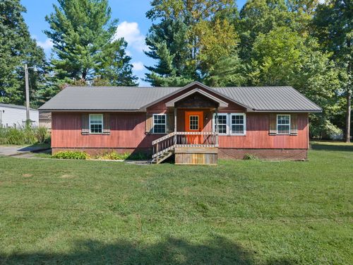 42 Oakview Lane, London, KY, 40741 | Card Image