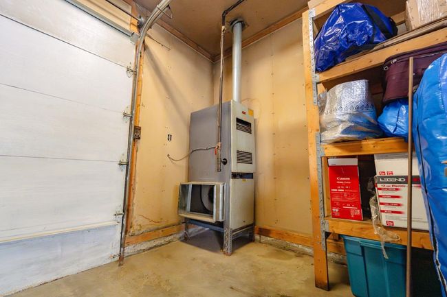 24 Laguna Close Ne, House other with 4 bedrooms, 3 bathrooms and 2 parking in Calgary AB | Image 33