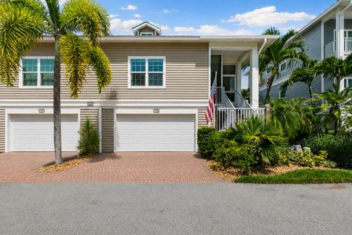 1102-346 Angler Dr, GOODLAND, FL, 34140 | Card Image