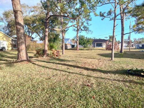 412 Mango Ave, SEBASTIAN, FL, 32958-4036 | Card Image