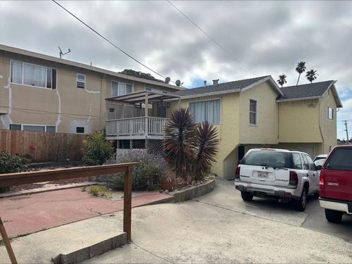 116 San Felipe Ave, San Bruno, CA, 94066-5501 | Card Image