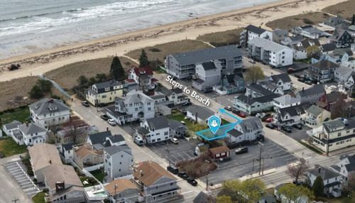 10 Bay Avenue, Old Orchard Beach, ME, 04064 | Card Image