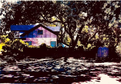225 Oak Meadow Dr, Los Gatos, CA, 95032-4445 | Card Image