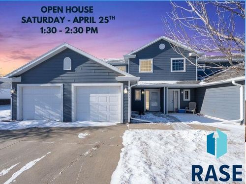 58-5311 W Boxwood Pl, Sioux Falls, SD, 57107-0987 | Card Image