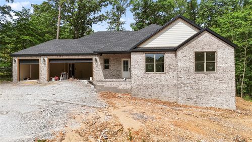 3 March Lane, Bella Vista, AR, 72714 | Card Image