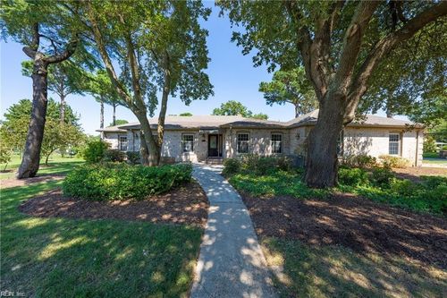 2406 Jib Cir, Virginia Beach, VA, 23451-1714 | Card Image