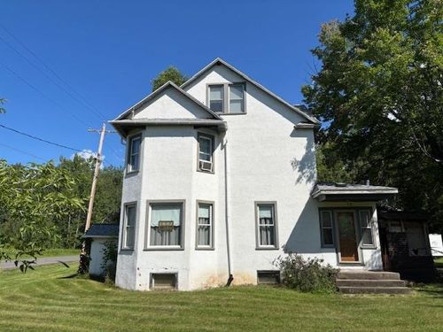 5104 1st Ave, Hibbing, MN, 55746-4022 | Card Image