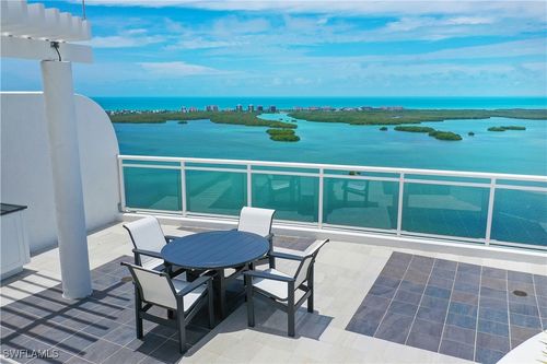 unit-1606-4971 Bonita Bay Blvd, BONITA SPRINGS, FL, 34134-1757 | Card Image