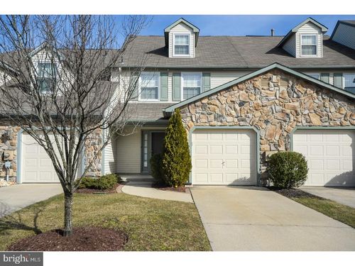 102 Hazelwood Ln, MARLTON, NJ, 08053-4701 | Card Image