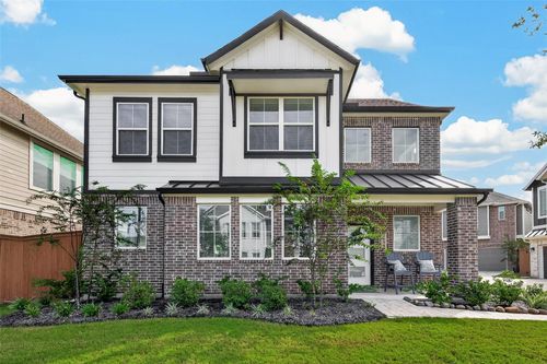 7654 Meadow Mouse Ln, Katy, TX, 77493-5516 | Card Image