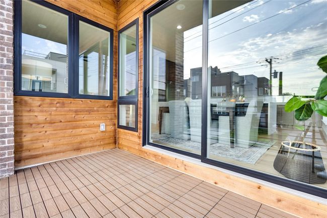 2336 N Carroll Ave, House other with 3 bedrooms, 4 bathrooms and null parking in Dallas TX | Image 17