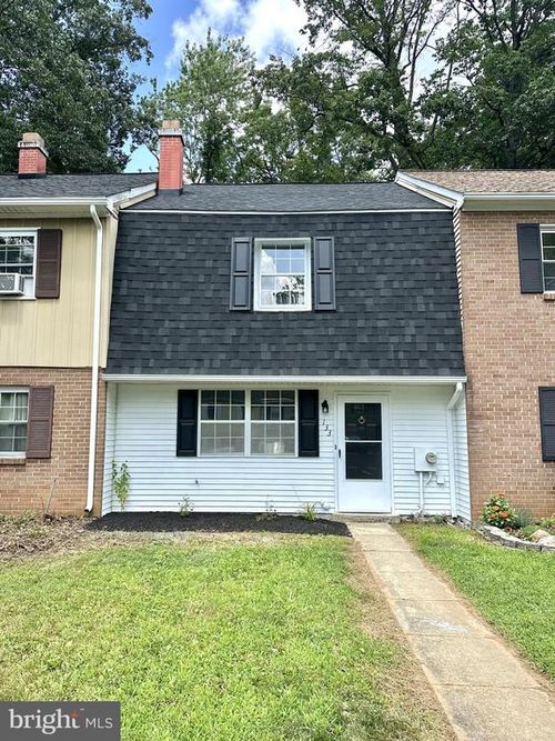 33-133 Denbigh Ter, WEST CHESTER, PA, 19380-2152 | Card Image