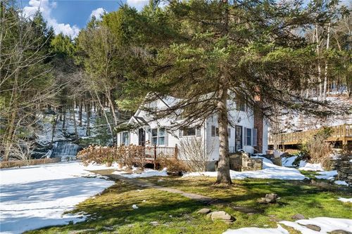 36654 State Highway 28, Andes, NY, 13731-7412 | Card Image