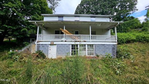2230 Cleveland Rd, Cleveland, VA, 24225-6136 | Card Image