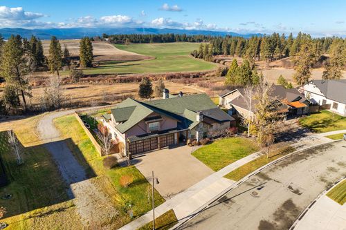 155 W Swift Creek Way, Kalispell, MT, 59901-8582 | Card Image