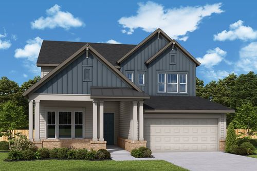 702 Iron Willow Loop, Dripping Springs, TX, 78620-3283 | Card Image