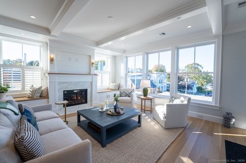 unit-3-22 W Main St, Mystic, CT, 06355-3508 | Card Image