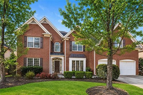 1640 Unity Loop, Cumming, GA, 30040-1596 | Card Image