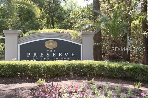 2810-4 Indigo Run Dr, Hilton Head Island, SC, 29926-4131 | Card Image