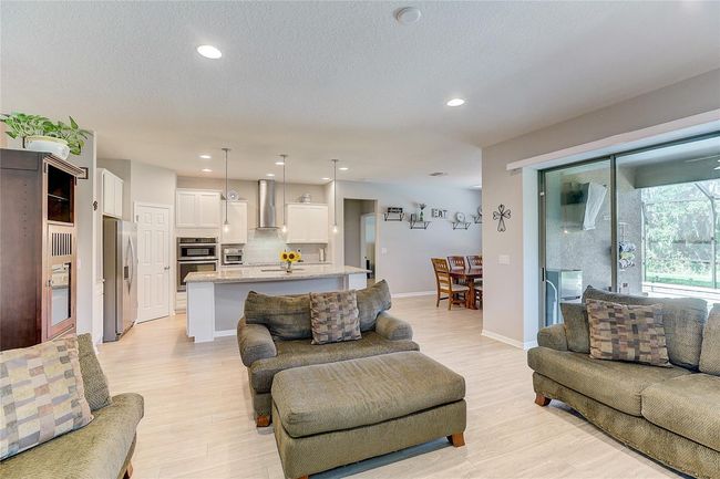 4905 111 Th Ter E, House other with 6 bedrooms, 3 bathrooms and null parking in PARRISH FL | Image 9
