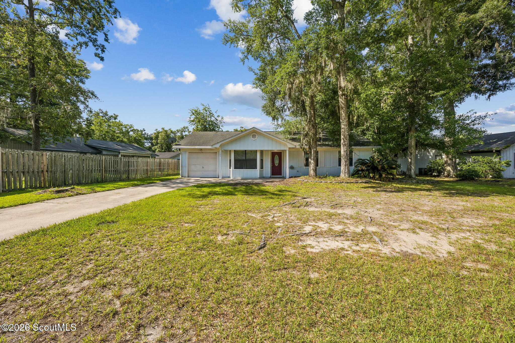 Residential in St. Marys 4