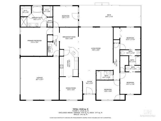 Floor Plan | Image 42
