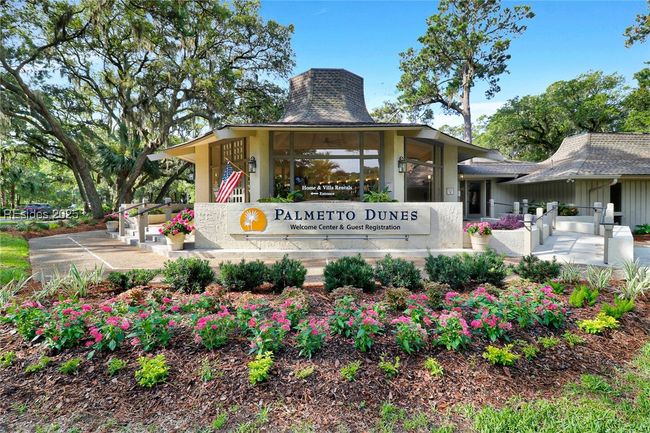 72 Full Sweep, House other with 5 bedrooms, 5 bathrooms and null parking in Hilton Head Island SC | Image 54